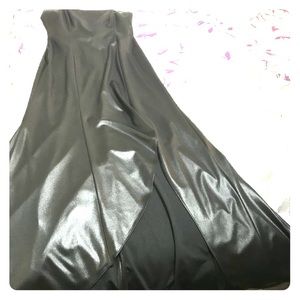 Sexy Prom/Wedding dress! Vintage!!